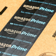 Imagen para el artículo titulado Qué significa realmente el envío Prime gratuito de Amazon y por qué a veces tarda más de lo previsto